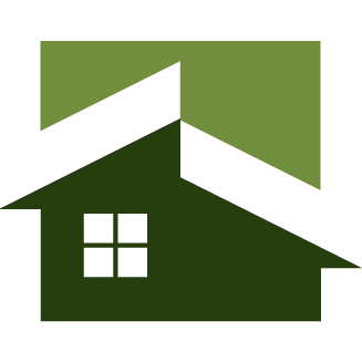 Scranton Roofing