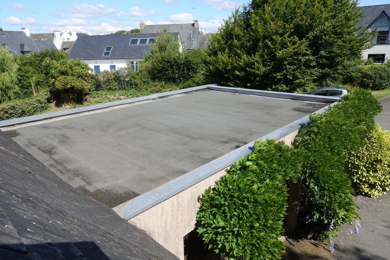 Cost of Roofing in Scranton, PA