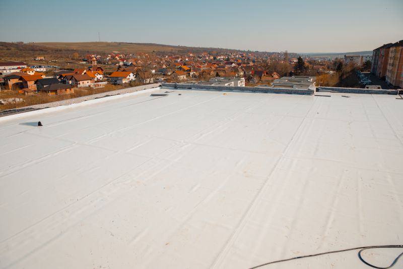 Best Roof Repair Contractors in Scranton, PA